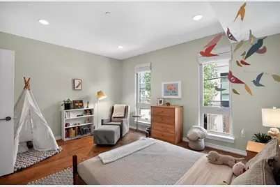 1234 E Oxford Street, Philadelphia, PA 19125 - Photo 14