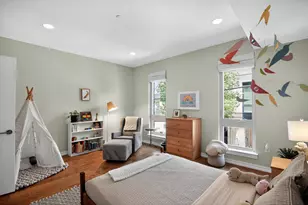 1234 E Oxford St, Philadelphia, PA 19125 - Photo 14