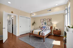 1234 E Oxford St, Philadelphia, PA 19125 - Photo 12