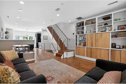 1234 E Oxford Street, Philadelphia, PA 19125 - Photo 4