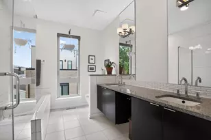 1234 E Oxford St, Philadelphia, PA 19125 - Photo 18