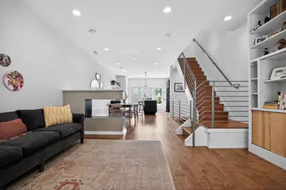 1234 E Oxford Street, Philadelphia, PA 19125 - Photo 2