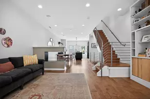 1234 E Oxford St, Philadelphia, PA 19125 - Photo 2