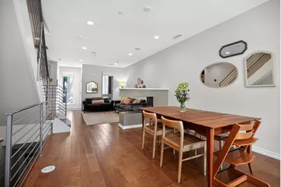 1234 E Oxford Street, Philadelphia, PA 19125 - Photo 6