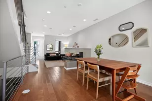 1234 E Oxford St, Philadelphia, PA 19125 - Photo 6