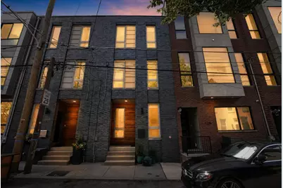 1234 E Oxford Street, Philadelphia, PA 19125 - Photo 26
