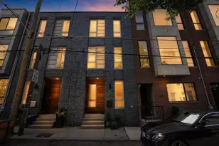 1234 E Oxford St, Philadelphia, PA 19125 - Photo 26