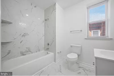 247 W Berkley Street, Philadelphia, PA 19144 - Photo 4