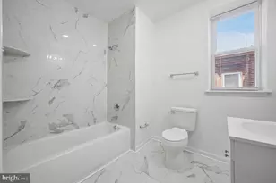 247 W Berkley St, Philadelphia, PA 19144 - Photo 4