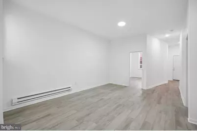 247 W Berkley Street, Philadelphia, PA 19144 - Photo 10