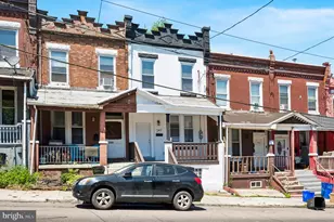 247 W Berkley St, Philadelphia, PA 19144 - Photo 14