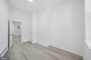 247 W Berkley St, Philadelphia, PA 19144 - Photo 2