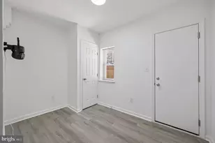 247 W Berkley St, Philadelphia, PA 19144 - Photo 6