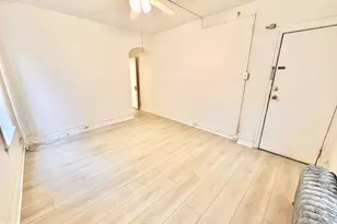 331 Lyceum Ave, Philadelphia, PA 19128 - Photo 14