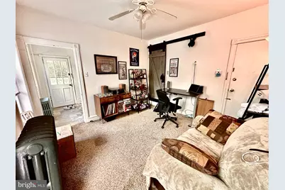 331 Lyceum Avenue #1, Philadelphia, PA 19128 - Photo 6
