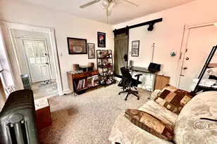 331 Lyceum Ave, Philadelphia, PA 19128 - Photo 6