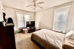331 Lyceum Ave, Philadelphia, PA 19128 - Photo 14