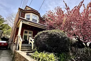 331 Lyceum Ave, Philadelphia, PA 19128 - Photo 1