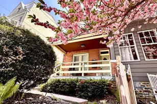 331 Lyceum Ave, Philadelphia, PA 19128 - Photo 2