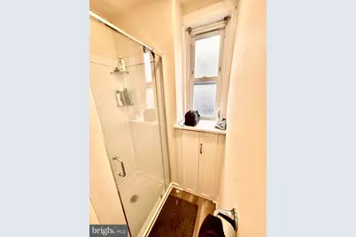 331 Lyceum Avenue #1, Philadelphia, PA 19128 - Photo 12