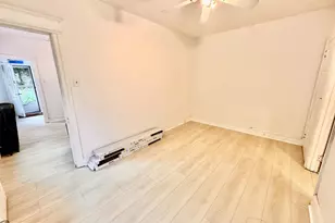 331 Lyceum Ave, Philadelphia, PA 19128 - Photo 12