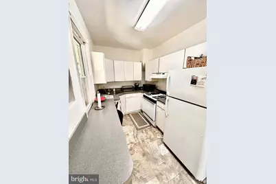 331 Lyceum Avenue #1, Philadelphia, PA 19128 - Photo 8
