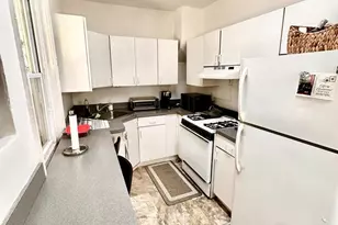 331 Lyceum Ave, Philadelphia, PA 19128 - Photo 8