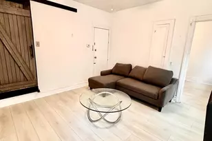 331 Lyceum Ave, Philadelphia, PA 19128 - Photo 6