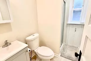 331 Lyceum Ave, Philadelphia, PA 19128 - Photo 10