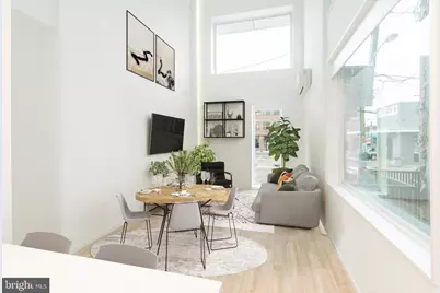 1154 N Lee Street #1, Philadelphia, PA 19123 - Photo 2