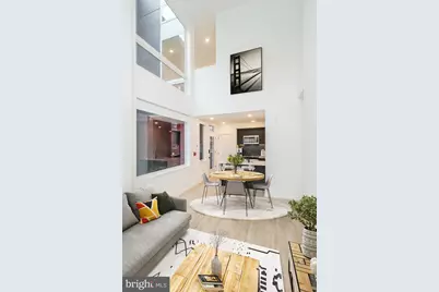 1154 N Lee Street #1, Philadelphia, PA 19123 - Photo 1