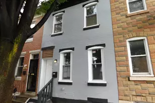 433 N 50th St, Philadelphia, PA 19139 - Photo 1