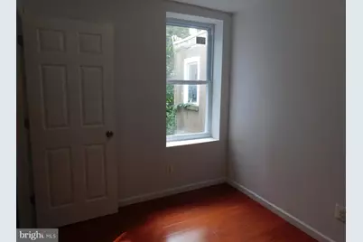 433 N 50th Street, Philadelphia, PA 19139 - Photo 8