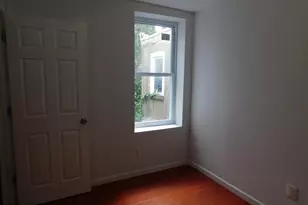 433 N 50th St, Philadelphia, PA 19139 - Photo 8
