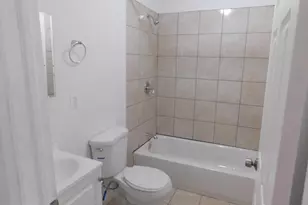 433 N 50th St, Philadelphia, PA 19139 - Photo 10