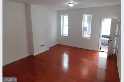 433 N 50th Street, Philadelphia, PA 19139 - Photo 14