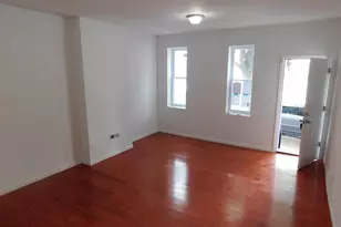 433 N 50th St, Philadelphia, PA 19139 - Photo 14