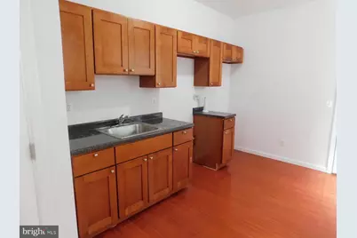 433 N 50th Street, Philadelphia, PA 19139 - Photo 2