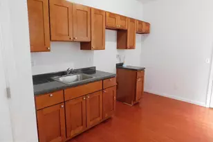 433 N 50th St, Philadelphia, PA 19139 - Photo 2