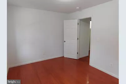 433 N 50th Street, Philadelphia, PA 19139 - Photo 12