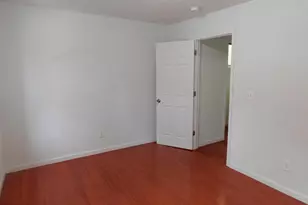 433 N 50th St, Philadelphia, PA 19139 - Photo 12