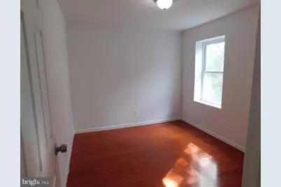 433 N 50th Street, Philadelphia, PA 19139 - Photo 6