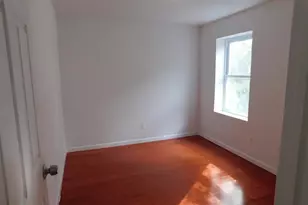 433 N 50th St, Philadelphia, PA 19139 - Photo 6