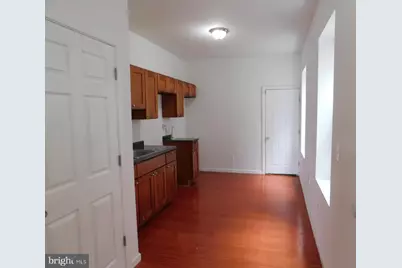 433 N 50th Street, Philadelphia, PA 19139 - Photo 4
