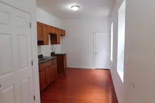 433 N 50th St, Philadelphia, PA 19139 - Photo 4