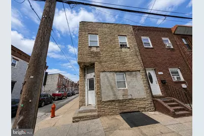 2126 S 8th Street, Philadelphia, PA 19148 - Photo 2