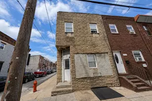 2126 S 8th St, Philadelphia, PA 19148 - Photo 2