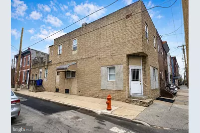 2126 S 8th Street, Philadelphia, PA 19148 - Photo 1