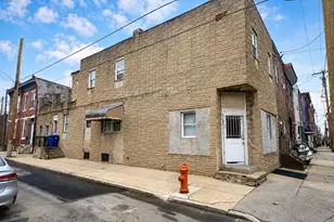 2126 S 8th St, Philadelphia, PA 19148 - Photo 1