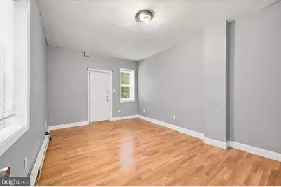 634 S 56th Street, Philadelphia, PA 19143 - Photo 16
